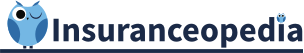 Insuranceopedia Logo
