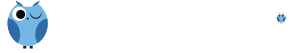 Insuranceopedia Logo