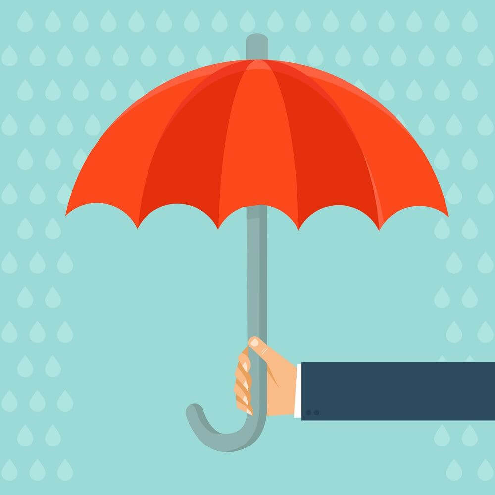 An Introduction to Personal Umbrella Insurance