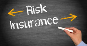 A Look at Uninsurable Risk