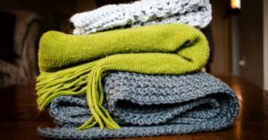 Blanket Coverage: Understanding the Basics