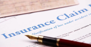 CLUE Yourself In: How Your Claims History Informs Your Insurance Future