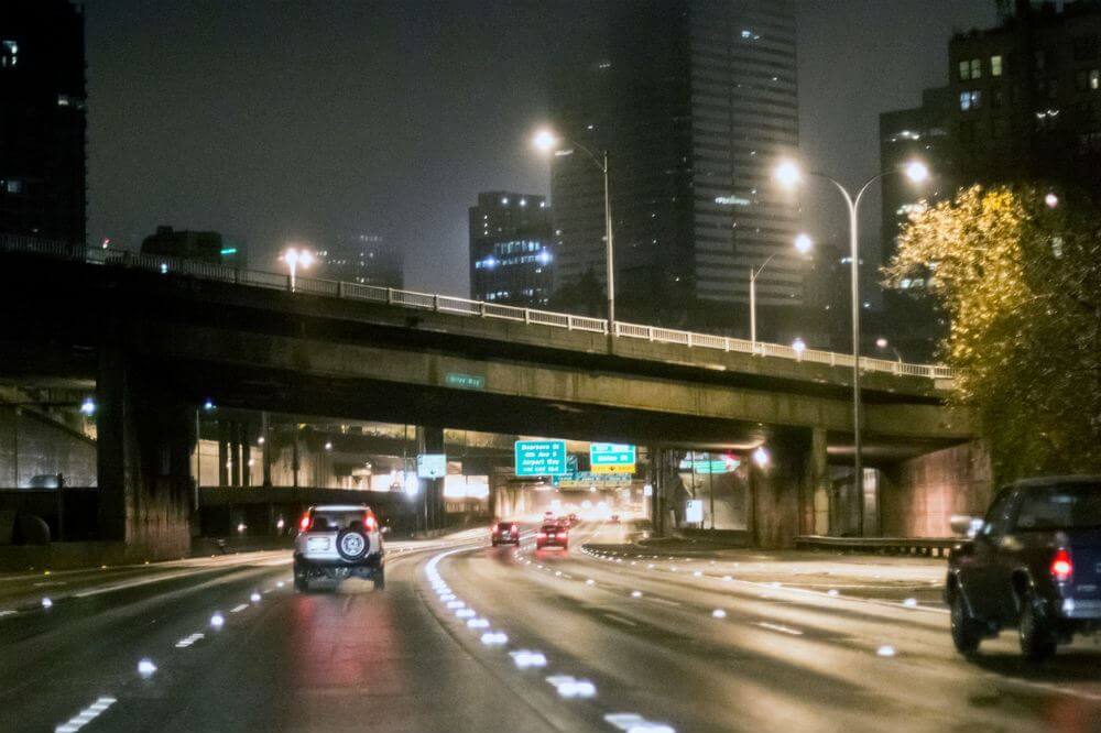 10 Ways to Reduce Your Auto Insurance Rate