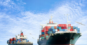 Commercial Marine Insurance 101: How the Oldest Insurance Works Today