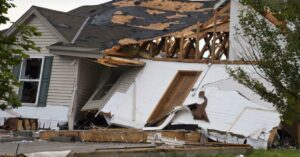 Hazard Insurance: Is Your Home Protected?