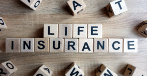 An In-Depth Look at Universal Life Insurance