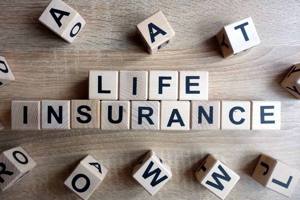 An InDepth Look at Universal Life Insurance