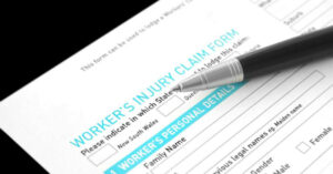 An Intro to Workers’ Compensation