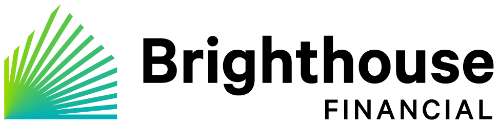 brighthouse company logo