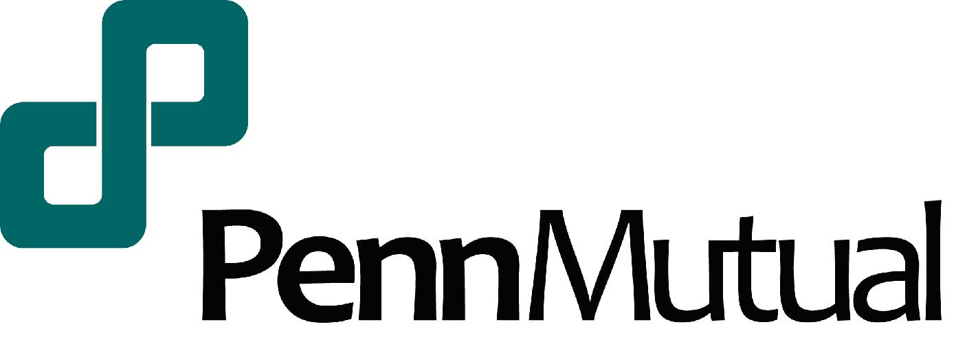 penn mutual Company logo