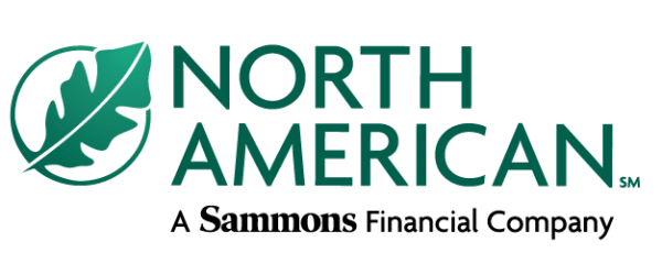 north american insurance Company logo