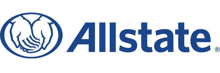 allstate company logo