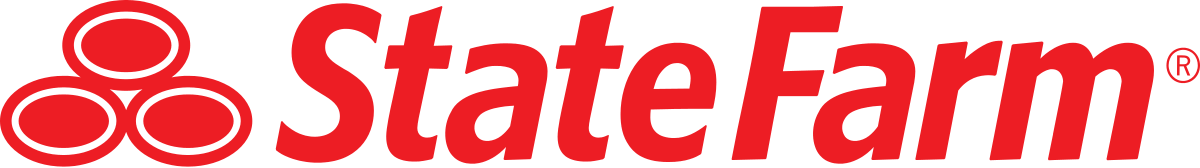 state farm Company logo