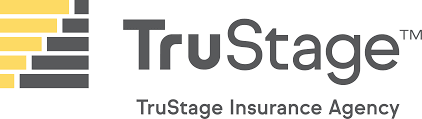 trustage Company logo