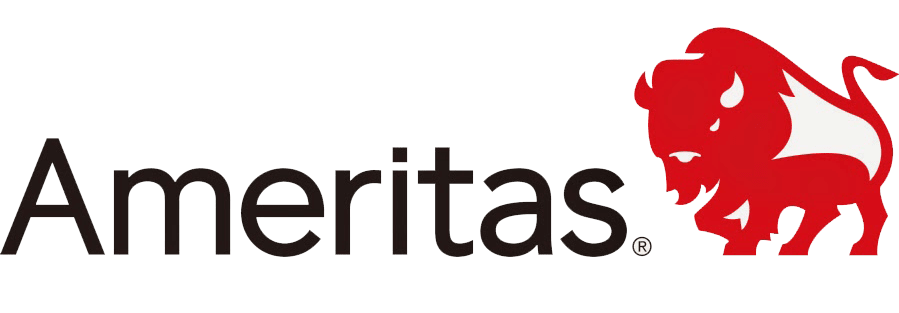 ameritas company logo