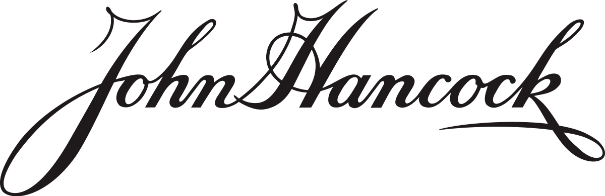 john hancock insurance Company logo
