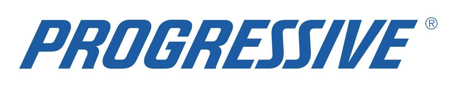 progressive Company logo