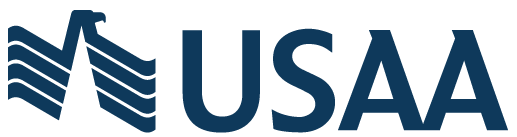 usaa life insurance Company logo