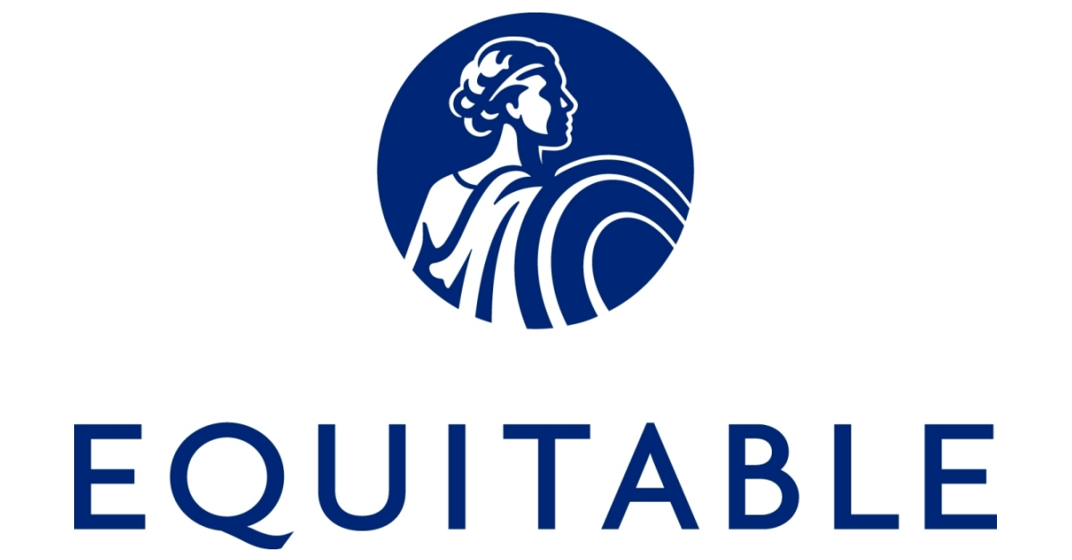 equitable company logo