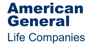 american general company logo