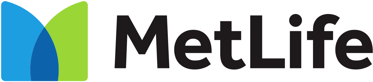 metlife Company logo