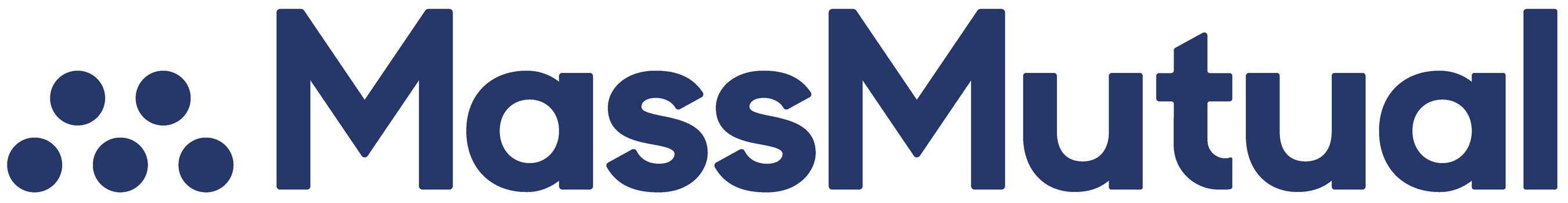 massmutual Company logo