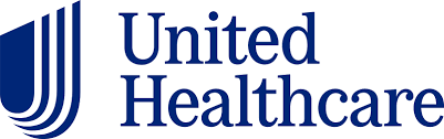 unitedhealthcare Company logo