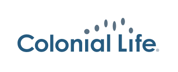 colonial life company logo