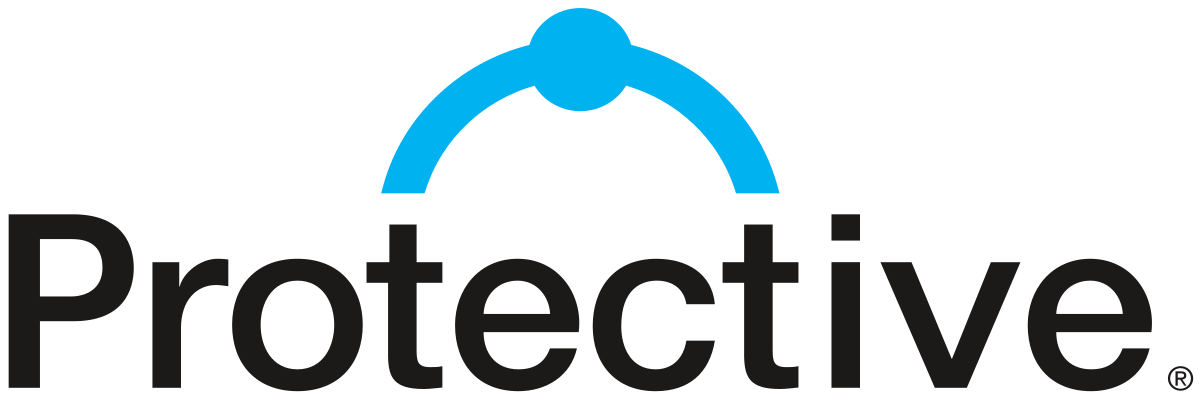 protective Company logo
