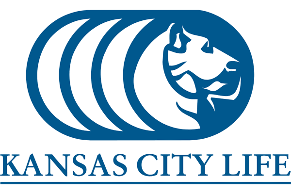 kansas city life insurance Company logo