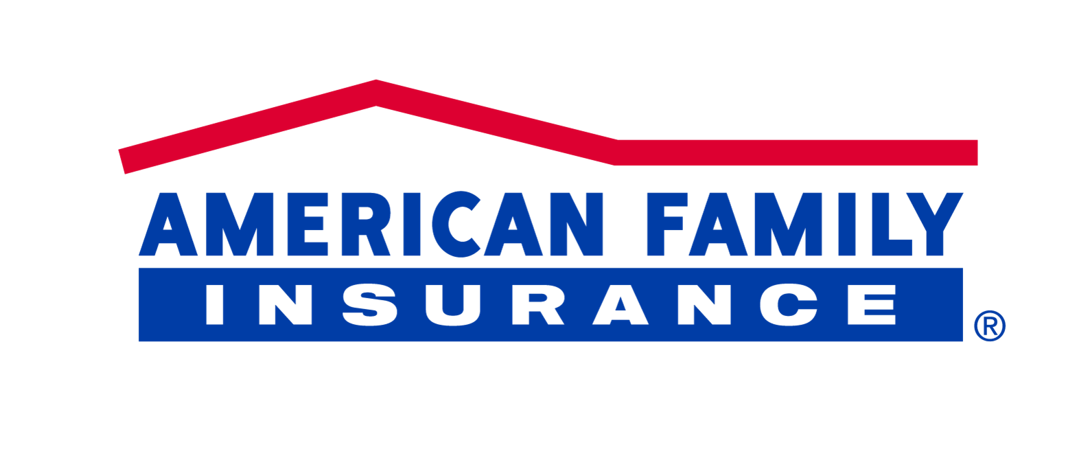 american family company logo