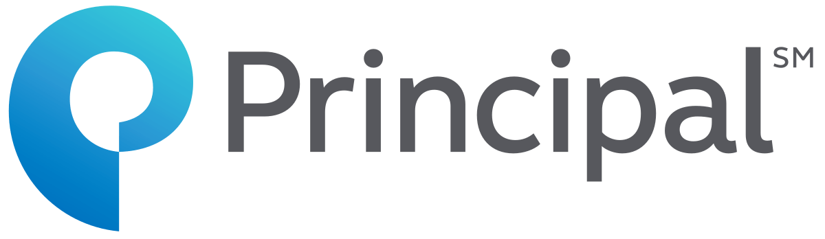 principal life insurance Company logo