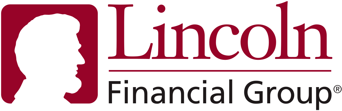 lincoln financial group Company logo
