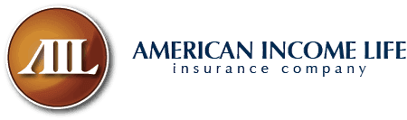 American Income Life Insurance company logo
