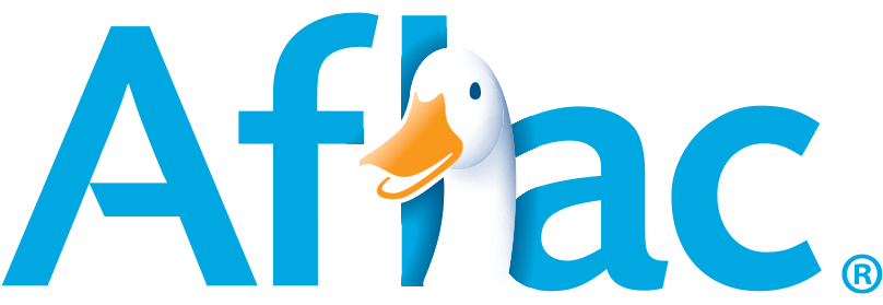 aflac company logo