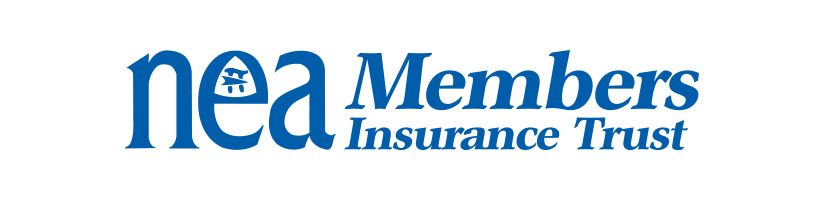 nea benefits Company logo