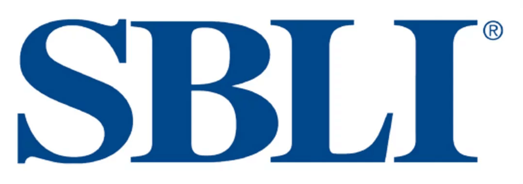 sbli Company logo