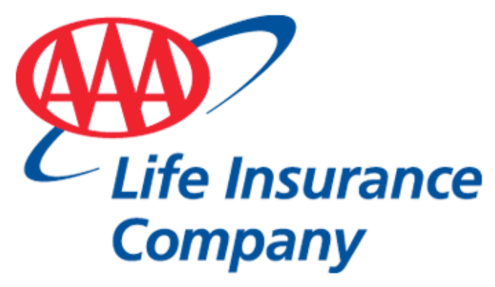 aaa life insurance company logo