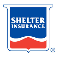 shelter insurance Company logo