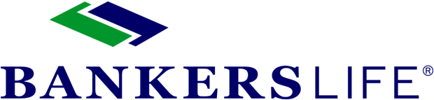 bankers life company logo