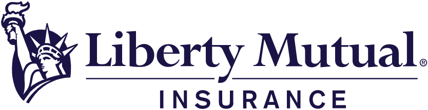 liberty mutual Company logo
