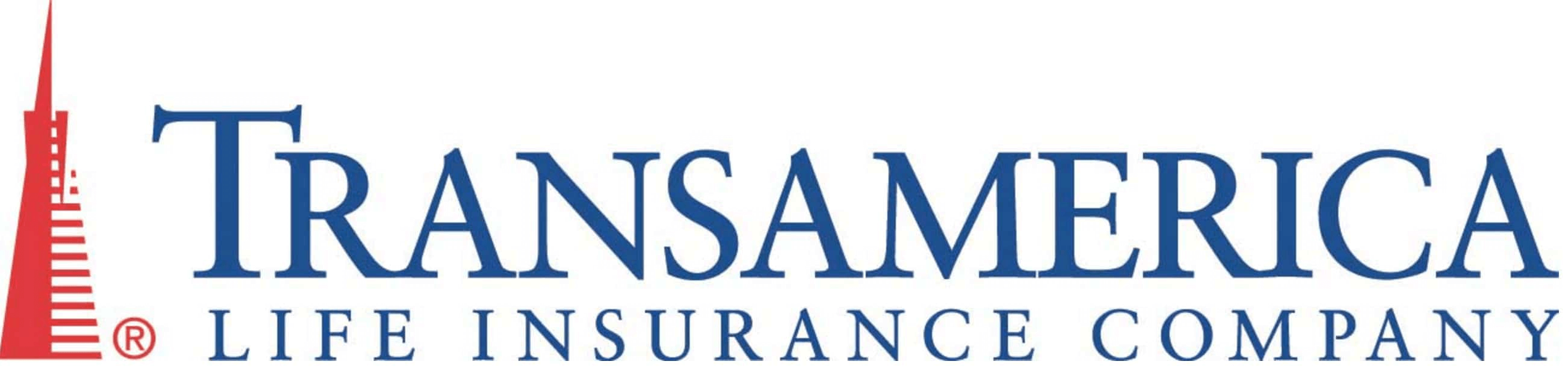 transamerica Company logo