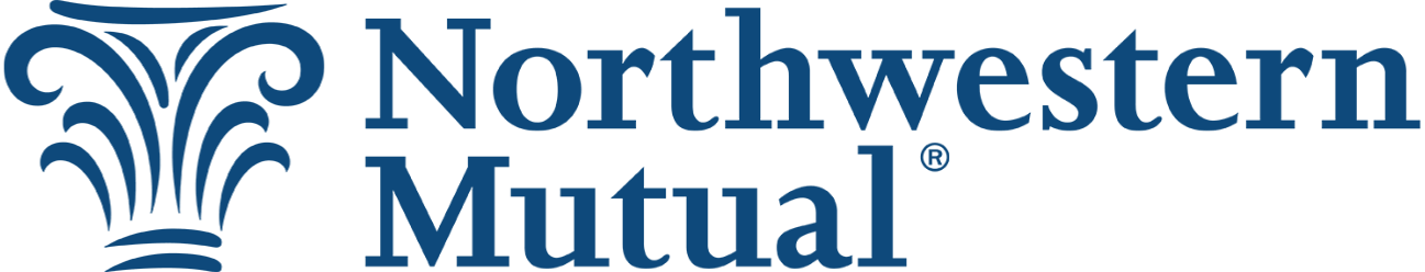 northwestern mutual Company logo