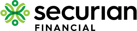 securian Company logo