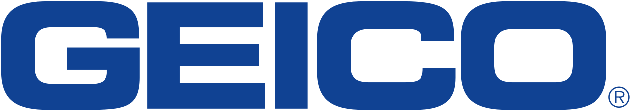 geico Company logo