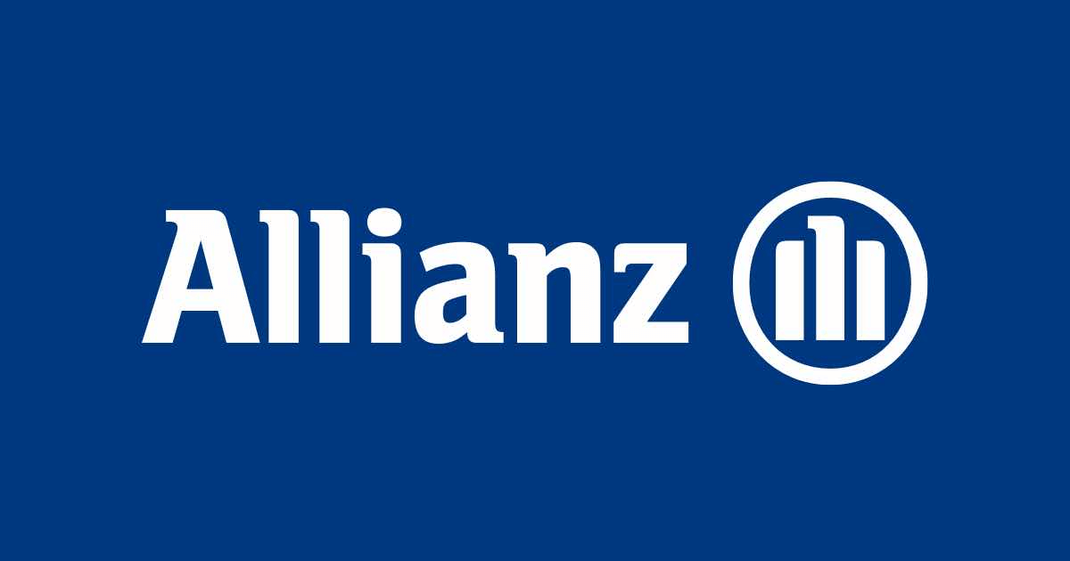 Allianz Life Insurance company logo