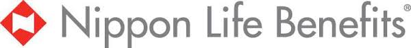 nippon life benefits Company logo