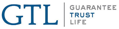 gtl insurance Company logo