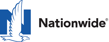 nationwide Company logo