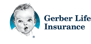 gerber life insurance Company logo